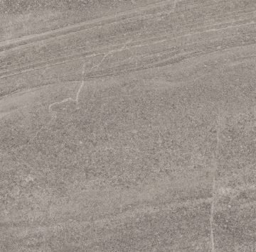 Керамогранит GB02 60x60x9 Непол.Рект. (Керамический гранит)-9