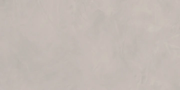 Керамогранит  OM03 80x160x10 Непол.Рект. (Керамический гранит) _8