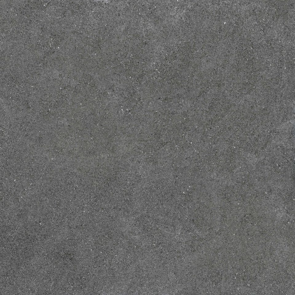 Керамогранит LN03 60x60x10 Непол.Рект. (Керамический гранит) #5