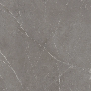 Керамогранит  TF03 60x60x9 Непол.Рект. (Керамический гранит) _11