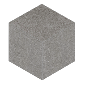 Купить Мозаика LN02/TE02 Куб 29x25x9 непол. в Казани