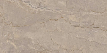 Керамогранит  BR01 60x120x10 Непол.Рект. (Керамический гранит) _1