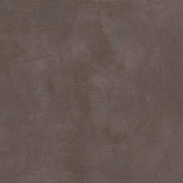 Керамогранит  SR06 60x60х10 Непол.Рект. (Керамический гранит) _1