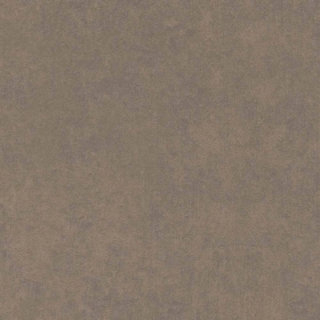Керамогранит  CA00 30x30x8 Непол.Рект. (Керамический гранит) _2
