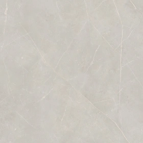 Керамогранит  RM01 60x60x10 Непол.Рект. (Керамический гранит) _7