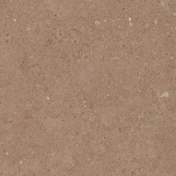 Керамогранит NP03 40,5x40,5x8 Непол. (Керамический гранит) (43,296 м2)-4