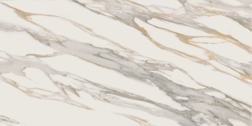 Керамогранит RM01 60x120x9 Полир. (Керамический гранит)-8