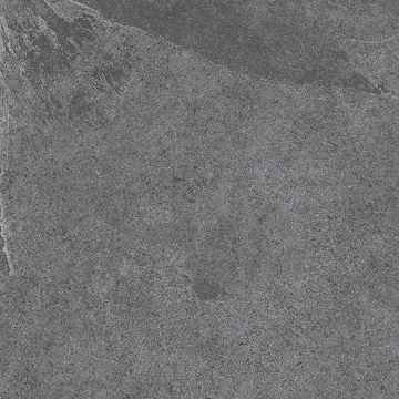 Керамогранит  SOG301 60x60x20 Противоскольз.Рект. (Керамический гранит) _3