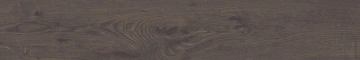 Керамогранит  BG00 19,4x120x9 Непол.Рект. (Керамический гранит) _19