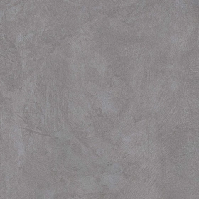 Керамогранит  SR07 60x120х9 Непол.Рект. (Керамический гранит) _9