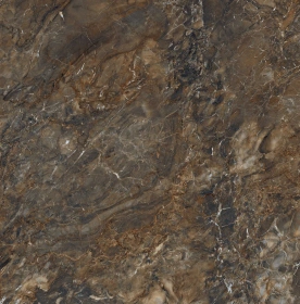 Керамогранит  BR02 80x160x11 Непол.Рект. (Керамический гранит) _9