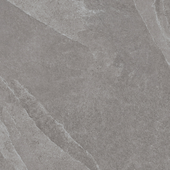 Керамогранит TE02 60x60x9 Непол.Рект. (Керамический гранит)-8