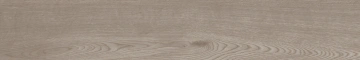 Керамогранит  SR03 60x120х10 Непол.Рект. (Керамический гранит) _4