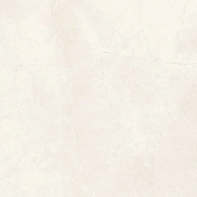 Керамогранит  MA02 60x60x10 Полир. (Керамический гранит) _10