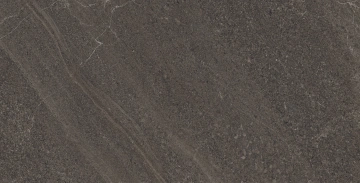 Керамогранит  GB01 60x120x10 Непол.Рект. (Керамический гранит) _1