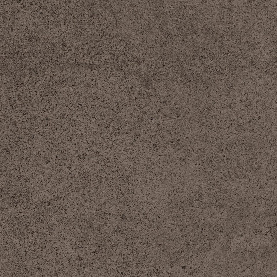 Керамогранит GO11 30x30x8 Непол. (Керамический гранит) #5