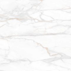 Керамогранит SM02 80x80x11 Непол.Рект. (Керамический гранит) #9
