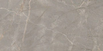 Керамогранит  BR02 80x160x11 Непол.Рект. (Керамический гранит) _6