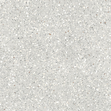 Керамогранит CM01 80x80x10 Непол.Рект. (Керамический гранит)-9