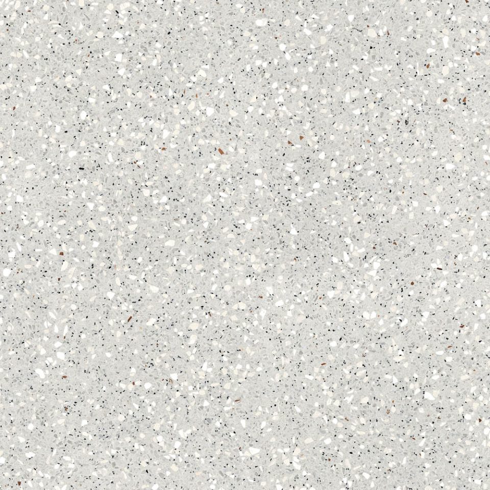 Керамогранит CM01 80x80x10 Непол.Рект. (Керамический гранит) #9
