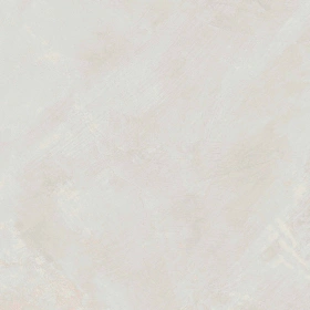 Керамогранит  AT02 60x60x10 Непол.Рект. (Керамический гранит) _9