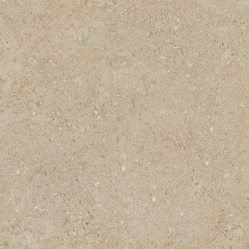 Керамогранит NP02 40,5x40,5x8 Непол. (Керамический гранит) (43,296 м2)-5