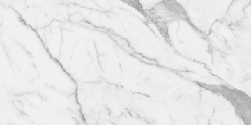 MN01 60x120x10 Непол.Рект. (Керамический гранит)_3