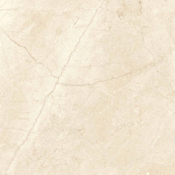 Керамогранит  CM02 60x60x9 Непол.Рект. (Керамический гранит) _11
