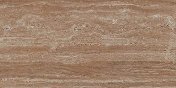 Керамогранит  TL02 60x120x10 Непол.Рект. (Керамический гранит) _8