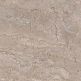 Керамогранит  TN01 60x120x9 Непол.Рект. (Керамический гранит) _8