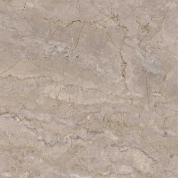 Керамогранит  TE00 80x160x10 Непол.Рект. (Керамический гранит) _8
