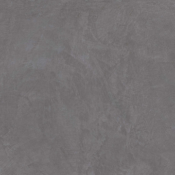 Керамогранит  SR01 60x60х9 Непол.Рект. (Керамический гранит) 