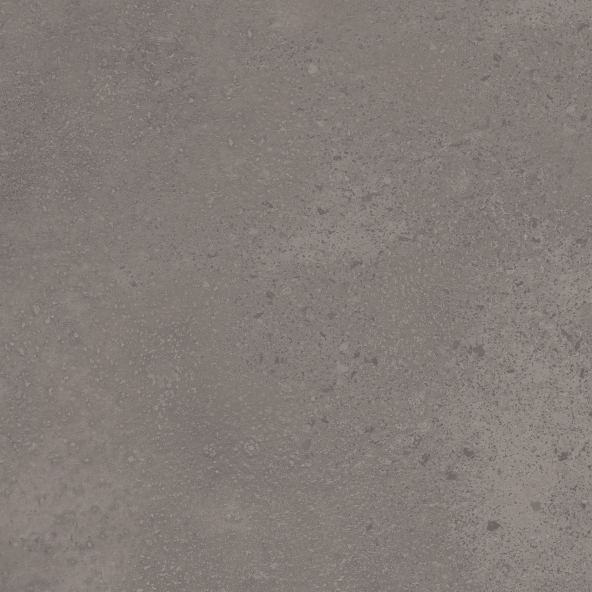 Керамогранит UN03 40,5x40,5х8 Непол. (Керамический гранит) (43,296 м2)-9