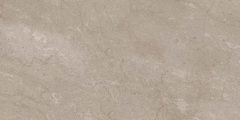 Керамогранит AEM02 60x120x9 Непол.Рект. (Керамический гранит) #7