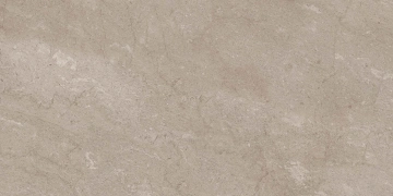 Керамогранит  RO01 60x120x9 Непол.Рект. (Керамический гранит) _6