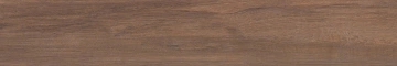 Керамогранит  SI01 19,4х120х10 Непол.Рект. (Керамический гранит) _4