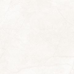 Керамогранит MA00 60x60x10 Полир. (Керамический гранит) #12