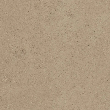 Керамогранит  BA01 60x120x9 Непол.Рект. (Керамический гранит) _5