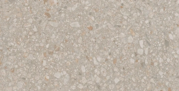 Керамогранит  MO08 40,5x40,5x8 Непол. (Керамический гранит) (43,296 м2) _5