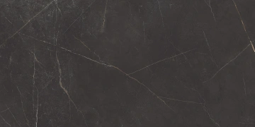 Керамогранит  KW03 19,4x120x10 Структур.Рект. (Керамический гранит) _9