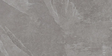 Керамогранит  GF01 80x160x11 Непол.Рект. (Керамический гранит) _4