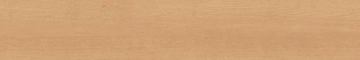 Керамогранит  BG01 19,4x120x10 Непол.Рект. (Керамический гранит) _17