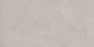 Керамогранит  GF02 60x60x10 Непол.Рект. (Керамический гранит) _6