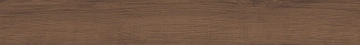 Керамогранит  AV03 19,4x160x11 Непол.Рект. (Керамический гранит) _20