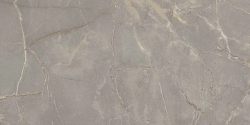 Керамогранит  BR01 60x120x10 Непол.Рект. (Керамический гранит) _4