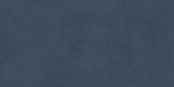 Керамогранит  MOGXL2002 80x160x9 Полир. (Керамический гранит) _4