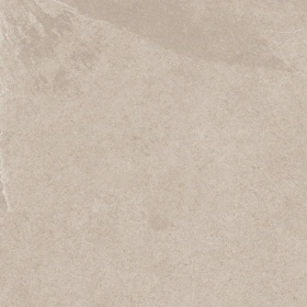 Керамогранит  TE04 80x160x10 Непол.Рект. (Керамический гранит) _7