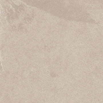 Керамогранит  TE04 60x120x9 Непол.Рект. (Керамический гранит) _7