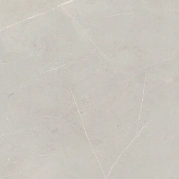 Керамогранит  NL01 60x60x10 Непол.Рект. (Керамический гранит) _19