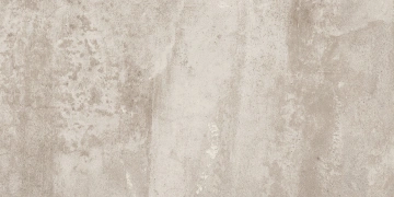 Керамогранит  MOG104 60x120x9 Полир. (Керамический гранит) _9